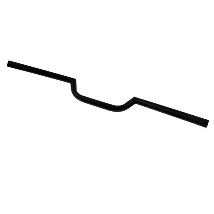 HDBUBALUS-Honda Handlebar-GP004001
