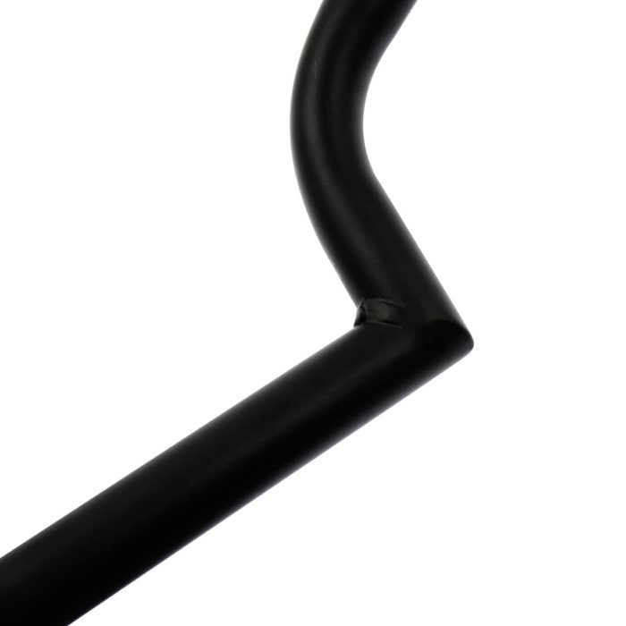 HDBUBALUS-Honda Handlebar-GP004001