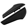 HDBUBALUS-Indian Rider Floorboard-PE007703