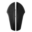 HDBUBALUS-Indian Rider Floorboard-PE007703