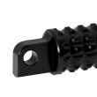HDBUBALUS-Sportster Male Mount Footpegs-PE011401
