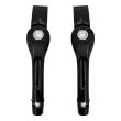 HDBUBALUS-Touring Footpeg Mount Bracket-PE013201