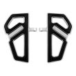 HDBUBALUS-Touring Passenger Footboard-PE015402