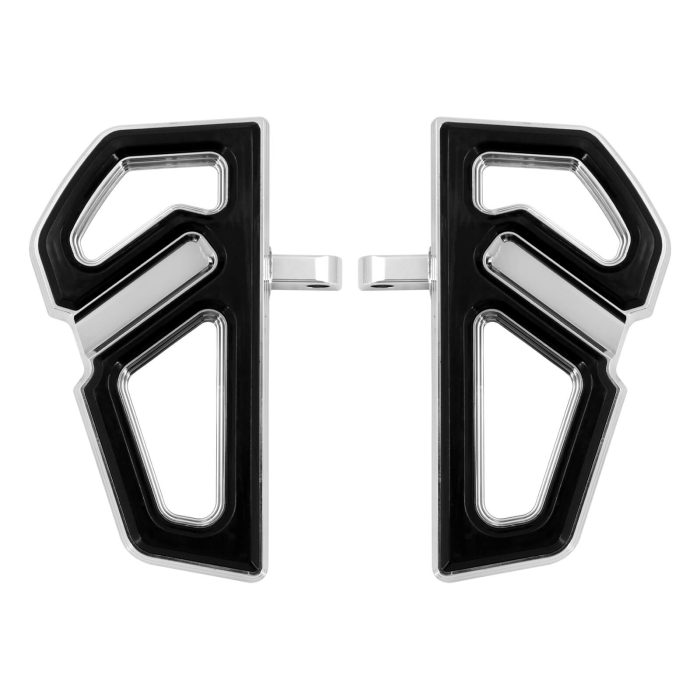 HDBUBALUS-Touring Passenger Footboard-PE015402