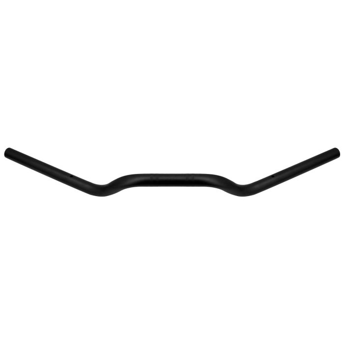HDBUBALUS-Yamaha Handlebar Drag-GP003703