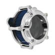 HDBUBALUS-Air Filter-AF007002