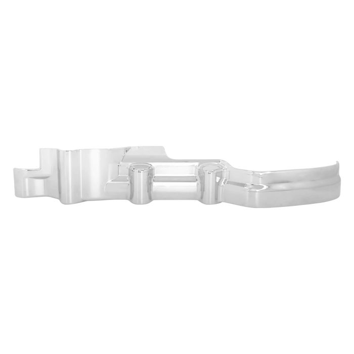 HDBUBALUS-Harley Inner Trim Covers-CR028901