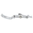 HDBUBALUS-Harley Inner Trim Covers-CR028901