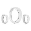 HDBUBALUS-Light Trim Ring-ZH001438-JG