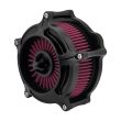 HDBUBALUS-Sportster Air Cleaner-AF001504