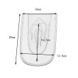 HDBUBALUS-Sportster Fender Seat-CB000701