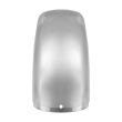 HDBUBALUS-Sportster Rear Short Fender-CR021501