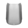 HDBUBALUS-Sportster Rear Short Fender-CR021501