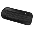 HDBUBALUS-Touring Fender Seat Cover-CB00670