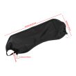 HDBUBALUS-Touring Fuel Tank Shield-TH005204