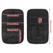 HDBUBALUS-Touring Saddlebag Organizer-TH018301