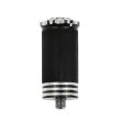 HDBUBALUS-Touring Shift Peg Pedal-PE001201