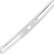HDBUBALUS-Windshield Trim-MP058501