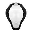 HDBUBALUS-Breakout Light Fender Seat-ZH001487-JG