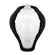 HDBUBALUS-Breakout Rear Fender-ZH001488-JG