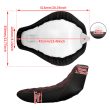 HDBUBALUS-Breakout Rear Fender-ZH001488-JG
