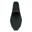 HDBUBALUS-Harley Driver Passenger Seat-CB013307
