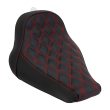 HDBUBALUS-Harley Fender Light Seat-ZH001447-JG