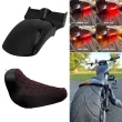 HDBUBALUS-Harley Fender Light Seat-ZH001447-JG