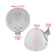 HDBUBALUS-Headlight-Housing-Cover-CR023201
