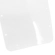 HDBUBALUS-Sportster Windshield Fairing-TH015202